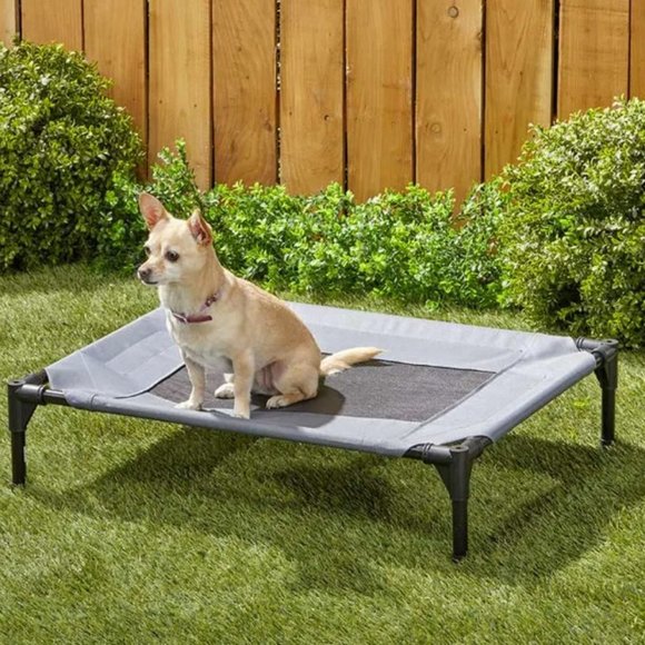 Pet Summer Hammock (Brand New) - Picture 2 of 5